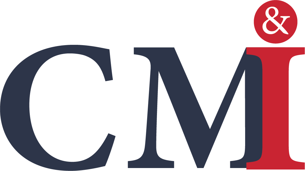 CM&I – Creative Meetings & Incentives
